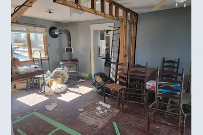 127 Union Street, Calais, ME 04619 - Photo 6