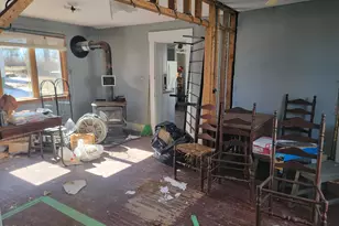 127 Union St, Calais, ME 04619 - Photo 6