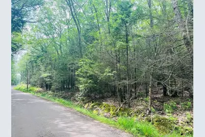 Map1 Lot57 West Side Of Main Road, Westport, ME 04578 - Photo 2