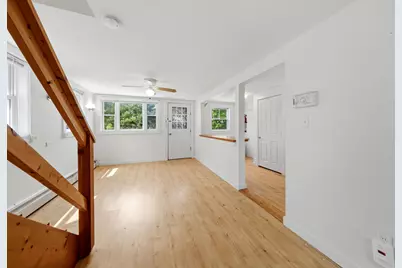 20 Chestnut Street, Rockland, ME 04841 - Photo 36