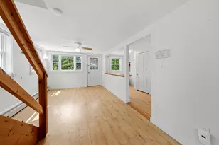 20 Chestnut St, Rockland, ME 04841 - Photo 36
