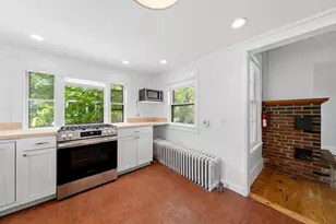 20 Chestnut St, Rockland, ME 04841 - Photo 18