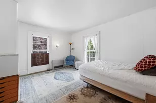 20 Chestnut St, Rockland, ME 04841 - Photo 32