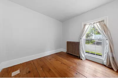 20 Chestnut Street, Rockland, ME 04841 - Photo 22