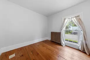20 Chestnut St, Rockland, ME 04841 - Photo 22