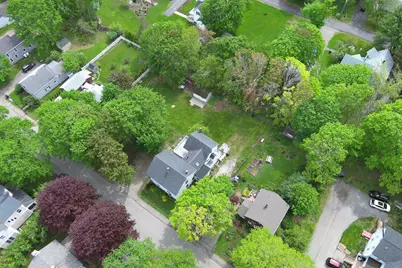20 Chestnut Street, Rockland, ME 04841 - Photo 4