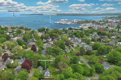 20 Chestnut Street, Rockland, ME 04841 - Photo 58