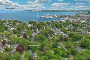 20 Chestnut St, Rockland, ME 04841 - Photo 58