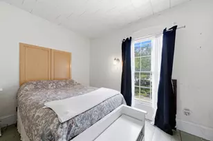 20 Chestnut St, Rockland, ME 04841 - Photo 28