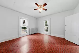 20 Chestnut St, Rockland, ME 04841 - Photo 24