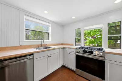 20 Chestnut Street, Rockland, ME 04841 - Photo 14