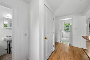 20 Chestnut St, Rockland, ME 04841 - Photo 38
