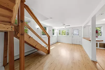 20 Chestnut Street, Rockland, ME 04841 - Photo 34