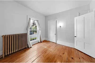 20 Chestnut Street, Rockland, ME 04841 - Photo 20