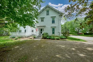 20 Chestnut St, Rockland, ME 04841 - Photo 1