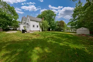 20 Chestnut St, Rockland, ME 04841 - Photo 8