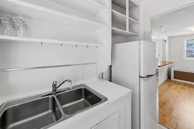 20 Chestnut Street, Rockland, ME 04841 - Photo 48