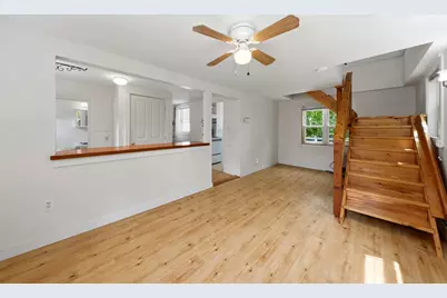 20 Chestnut Street, Rockland, ME 04841 - Photo 40
