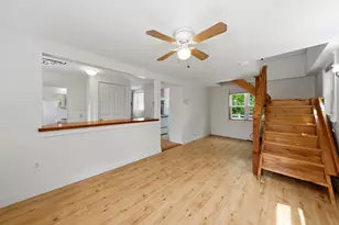 20 Chestnut St, Rockland, ME 04841 - Photo 40