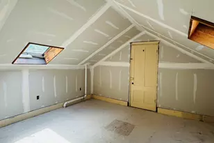 20 Chestnut St, Rockland, ME 04841 - Photo 36