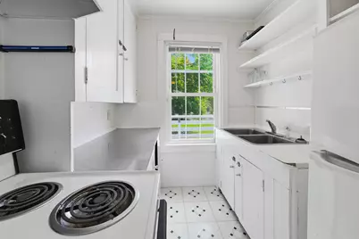 20 Chestnut Street, Rockland, ME 04841 - Photo 50