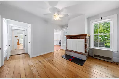 20 Chestnut Street, Rockland, ME 04841 - Photo 18