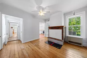 20 Chestnut St, Rockland, ME 04841 - Photo 18