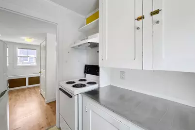 20 Chestnut Street, Rockland, ME 04841 - Photo 46