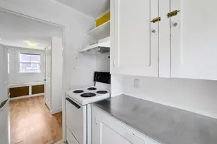 20 Chestnut St, Rockland, ME 04841 - Photo 46