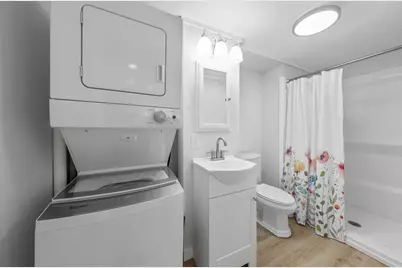 20 Chestnut Street, Rockland, ME 04841 - Photo 16
