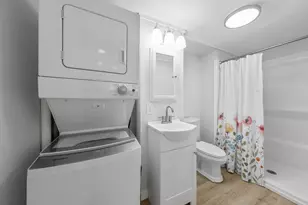 20 Chestnut St, Rockland, ME 04841 - Photo 16