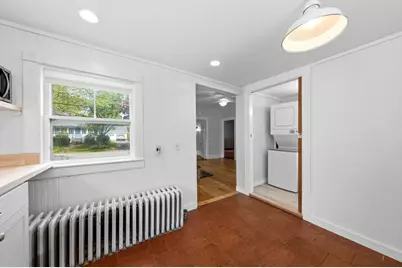 20 Chestnut Street, Rockland, ME 04841 - Photo 50