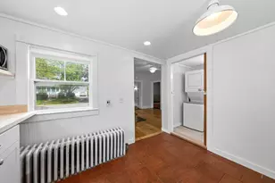 20 Chestnut St, Rockland, ME 04841 - Photo 50