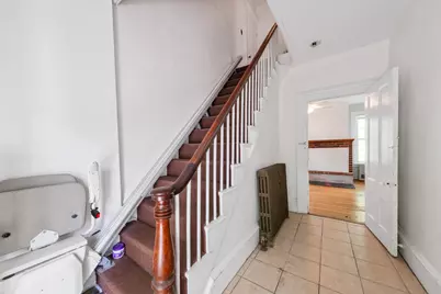 20 Chestnut Street, Rockland, ME 04841 - Photo 28