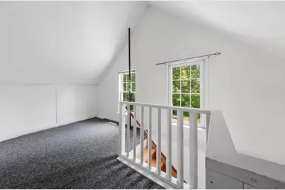 20 Chestnut Street, Rockland, ME 04841 - Photo 46