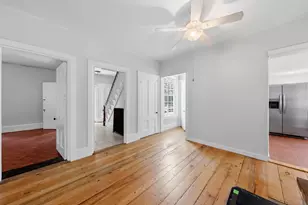 20 Chestnut St, Rockland, ME 04841 - Photo 12