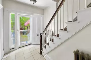 20 Chestnut St, Rockland, ME 04841 - Photo 10