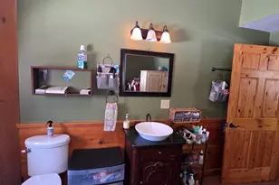 93 Youngtown Rd, Lincolnville, ME 04849 - Photo 6