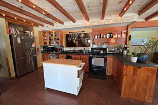 93 Youngtown Rd, Lincolnville, ME 04849 - Photo 2