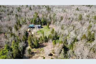 93 Youngtown Road, Lincolnville, ME 04849 - Photo 14