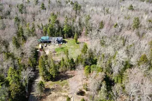 93 Youngtown Rd, Lincolnville, ME 04849 - Photo 14