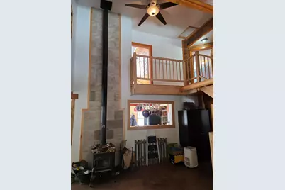 93 Youngtown Road, Lincolnville, ME 04849 - Photo 10