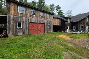93 Youngtown Rd, Lincolnville, ME 04849 - Photo 16