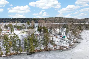 87 Maple Ridge Dr, Monmouth, ME 04259 - Photo 68