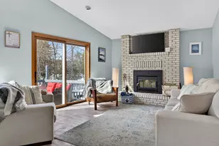 87 Maple Ridge Dr, Monmouth, ME 04259 - Photo 24