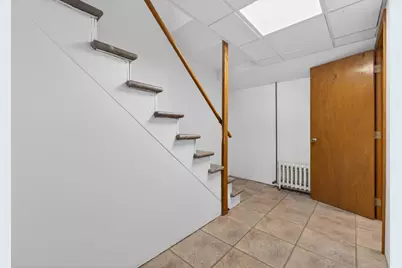 87 Maple Ridge Drive, Monmouth, ME 04259 - Photo 46