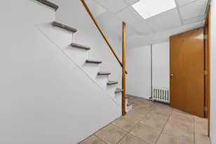 87 Maple Ridge Dr, Monmouth, ME 04259 - Photo 46