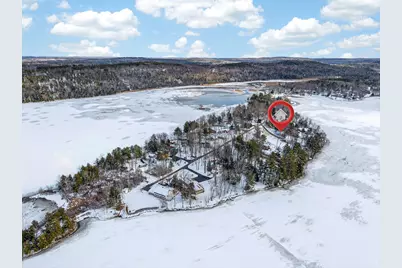 87 Maple Ridge Drive, Monmouth, ME 04259 - Photo 72