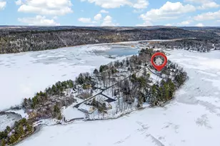 87 Maple Ridge Dr, Monmouth, ME 04259 - Photo 72