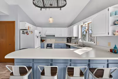 87 Maple Ridge Drive, Monmouth, ME 04259 - Photo 10
